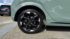 Kia Picanto 1.2 GT-line S 5dr Auto Petrol Hatchback